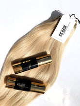 Load image into Gallery viewer, KB Hair Extensions Argan Hair Serum
