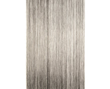 Load image into Gallery viewer, Grey Deluxe Clip-in hair extensions