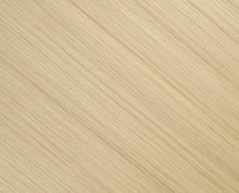 Load image into Gallery viewer, Instant One Piece Clip In - #613 Bleach Blonde