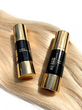 Load image into Gallery viewer, KB Hair Extensions Argan Hair Serum