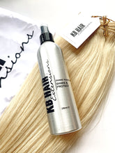 Load image into Gallery viewer, KB Hair Extensions Shake & Protect Spray
