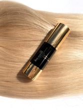 Load image into Gallery viewer, KB Hair Extensions Argan Hair Serum