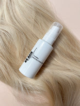 Load image into Gallery viewer, KB Hair Extensions Thermal Protection Serum