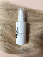 Load image into Gallery viewer, KB Hair Extensions Thermal Protection Serum