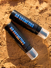 Load image into Gallery viewer, KB Cosmetics Dark Tanning Mousse