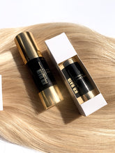Load image into Gallery viewer, KB Hair Extensions Argan Hair Serum