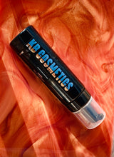 Load image into Gallery viewer, KB Cosmetics Dark Tanning Mousse