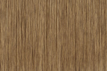 Load image into Gallery viewer, Dark Ash Brown #8A Deluxe Clip-in hair extensions