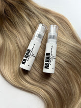 Load image into Gallery viewer, Kbhairextensions Dry Shampoo