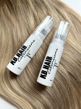 Load image into Gallery viewer, Kbhairextensions Dry Shampoo
