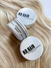 Load image into Gallery viewer, Extension Boost Treatment