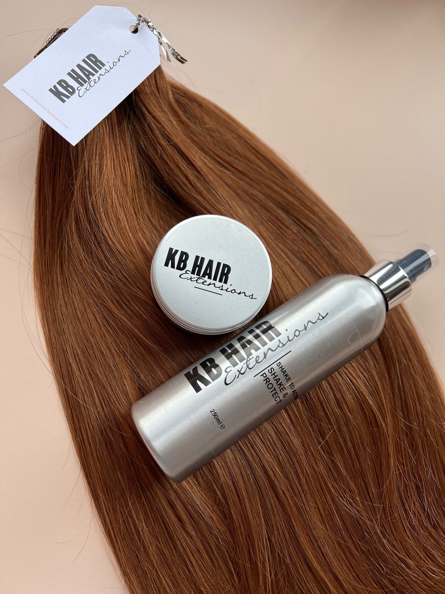 Clip in hair clearance extensions under 30 dollars